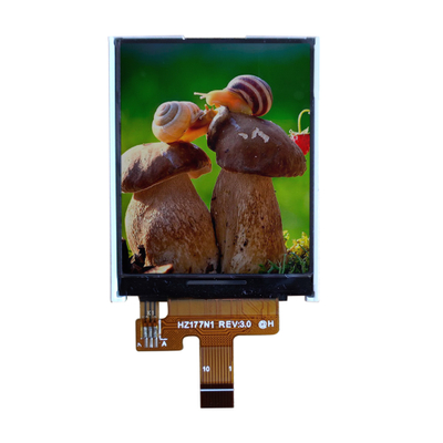 Buy Product on HZY lcd display