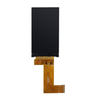 2.95" TFT display