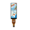 1.65" TFT display