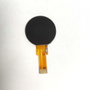 0.99" TFT display