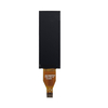 1.65" TFT display