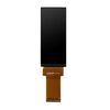 3.4" Bar TFT Display