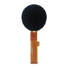 1.46 " TFT Display