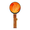 1.46 " TFT Display
