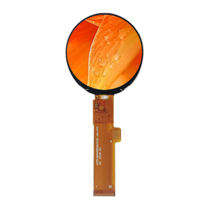 1.46 " TFT Display
