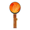 1.46 " TFT Display