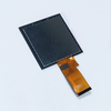 3.95" Incell TFT display