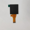 1.44" TFT display
