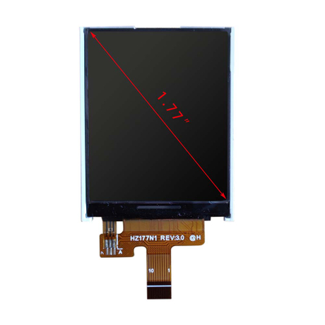 Buy Product on HZY lcd display Buy Product on HZY lcd display