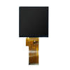 3.95" Incell TFT display