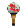 0.99" TFT display