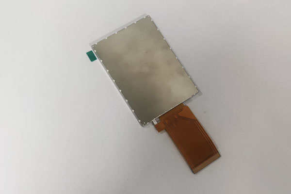 The Root Cause And Countermeasures of Backlight Peeling Leakage in TFT Modules