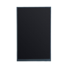 8.0" TFT display