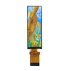 2.86 " TFT Display