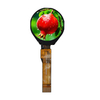 0.99"TFT display