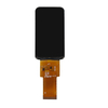 2.85 " TFT Display