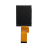 2.83 "Incell TFT Display