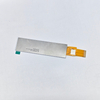 3.48" TFT display