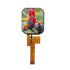 1.82" TFT display