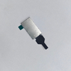 1.08" TFT display
