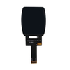 1.77"TFT display