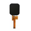1.82" TFT display