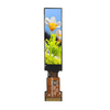 1.03" TFT display