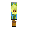 2.86 " TFT Display