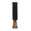 1.03" TFT display