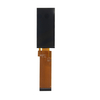 2.23" TFT display