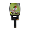 1.77"TFT display