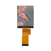 2.83 "Incell TFT Display