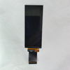 4.01" TFT display
