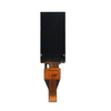 0.98" TFT display