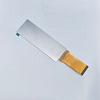 4.59" TFT display