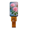 2.85 " TFT Display