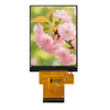 2.83 " Incell TFT Display