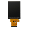 2.83 " Incell TFT Display