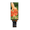 4.01" TFT display